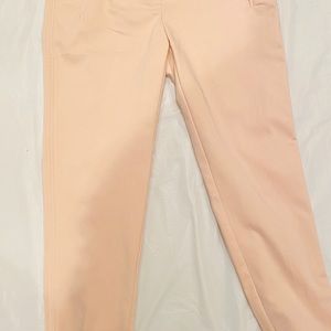 Womens Adrienne Vittadini size 10